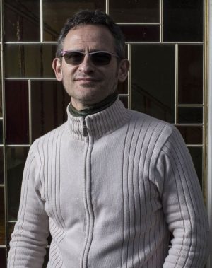 Le Parisien / J-F. Badias
