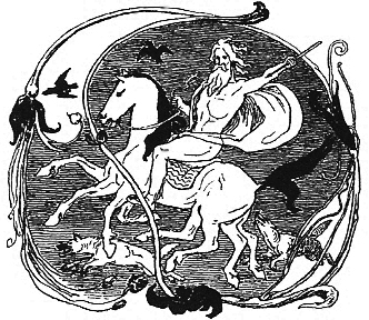 Wikipedia/Lorenz Frølich