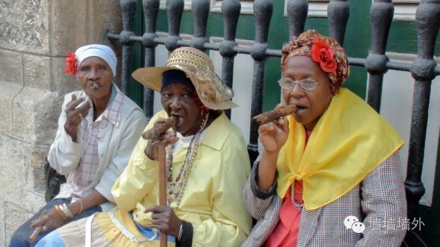 cuba-1