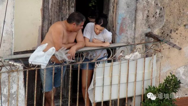 cuba-2
