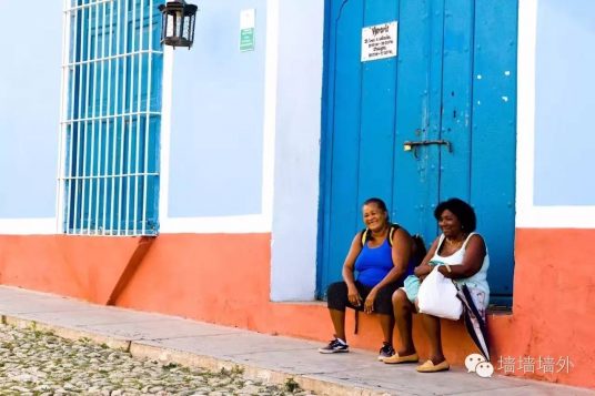 cuba-4