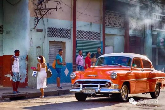 cuba-6