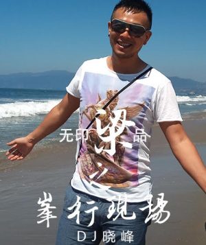 steven-pic