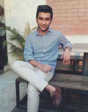 Tahmid Hasib Khan is shown in this undated family handout photo. A University of Toronto student who survived a horrific hostage-taking in Bangladesh has been detained by authorities in the country's capital ever since the weekend attack, his family said Wednesday as they called for the young man's immediate release. Police have not explained why they've held Tahmid Hasib Khan for the past four days and concerns are mounting for his well-being, his family said. THE CANADIAN PRESS/HO *MANDATORY CREDIT*
