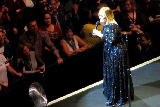 adele_live_2