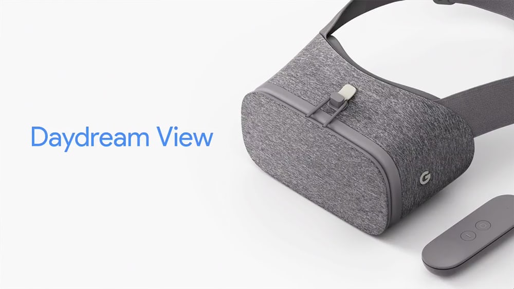 daydream-view-1