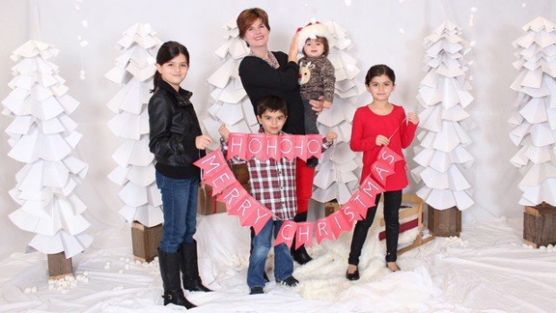 missing-kids