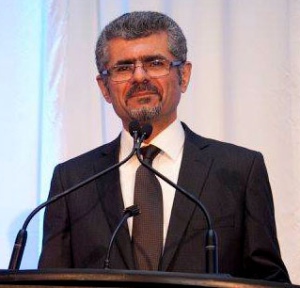 saren-azer-also-known-as-salahaddin-mahmudi-azer