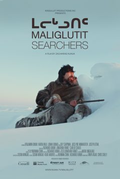 searchers_poster_03_rgb_web