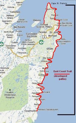 eastcoasttrail.ca
