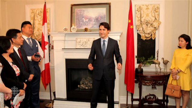 CBC News