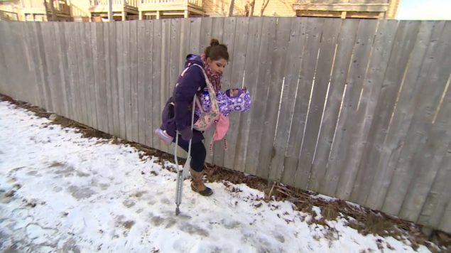 CBC News