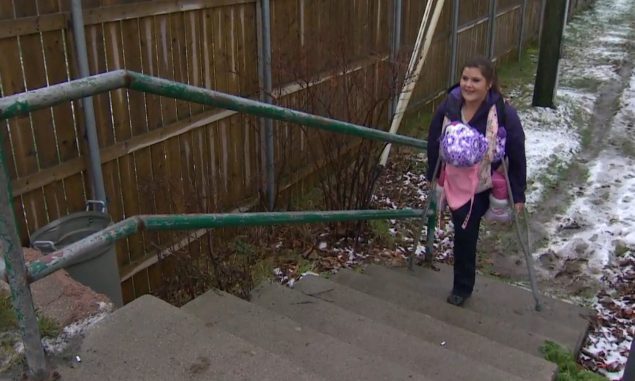 CBC News