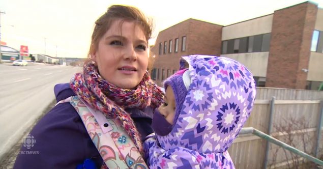 CBC News