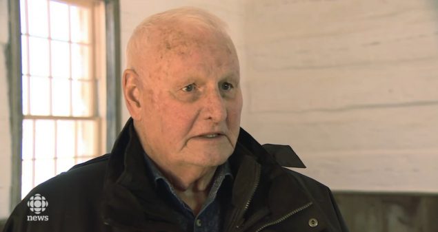 CBC News