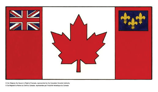 Government of Canada