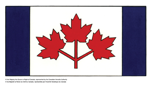 (Government of Canada)
