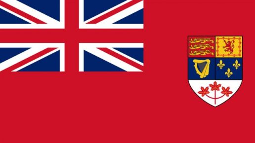 (Government of Canada)