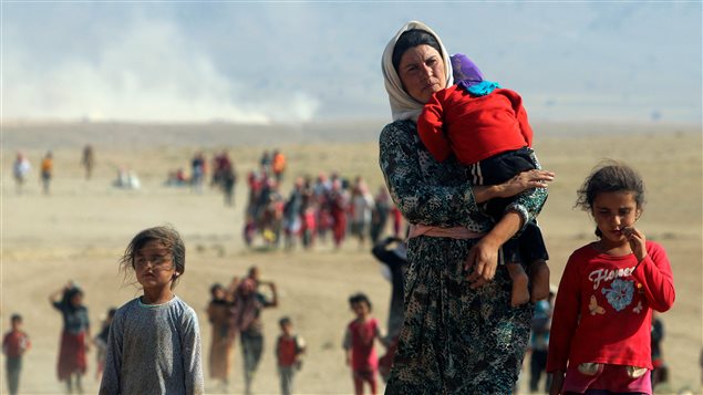 Rodi Said / Reuters
