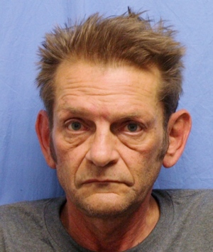 Henry County Mo. Sheriff's Office via AP