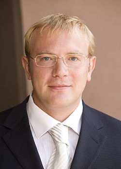 (Embassy of Ukraine)