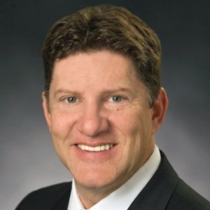LinkedIn/Jeffrey Lyash