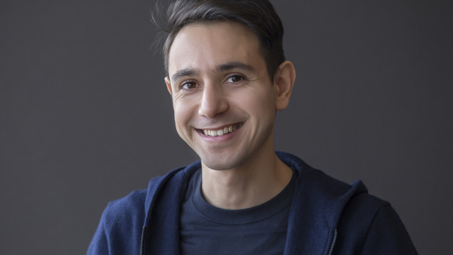 (motler.ai/Radio-Canada)
