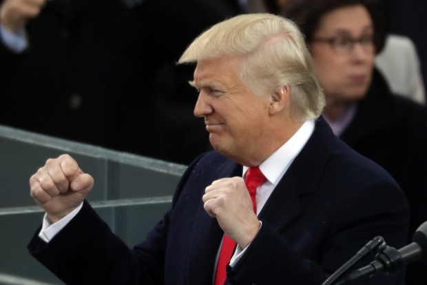 (Chip Somodevilla/Getty Images)