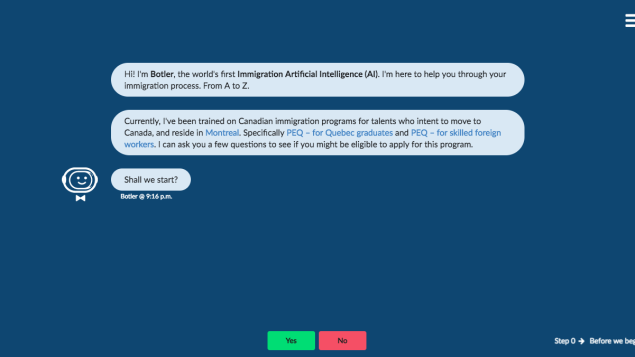 (botler.ai)