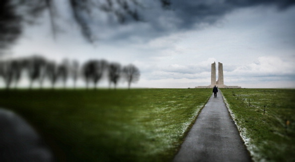 Peter Macdiarmid/Getty Images
