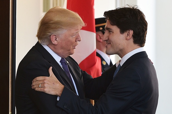 MANDEL NGAN/AFP/Getty Images