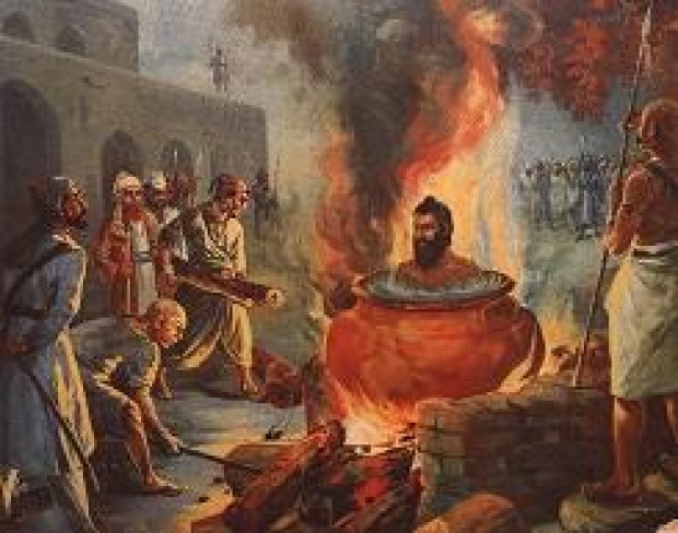 (Sikh Missionary Society U.K.)