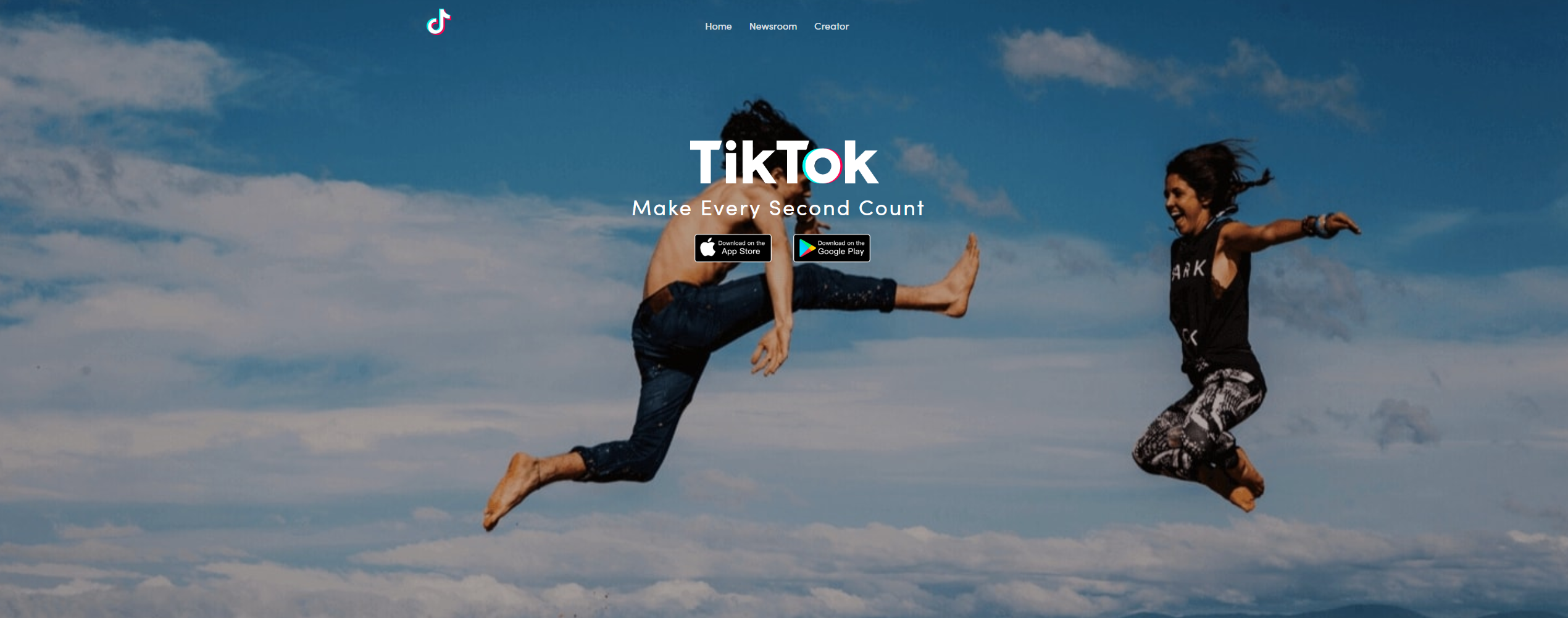 screenshot-www.tiktok.com-2018.10.25-15-56-56