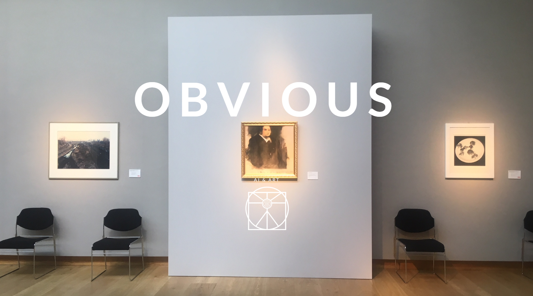 screenshot-obvious-art.com-2018.11.02-14-03-36