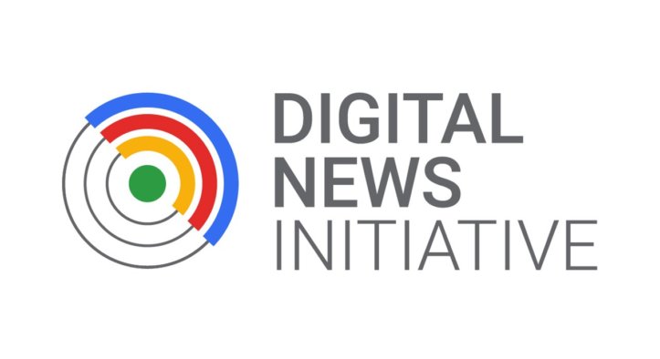 google-revamps-google-news-initiative-newscast-and-more-2-723×394
