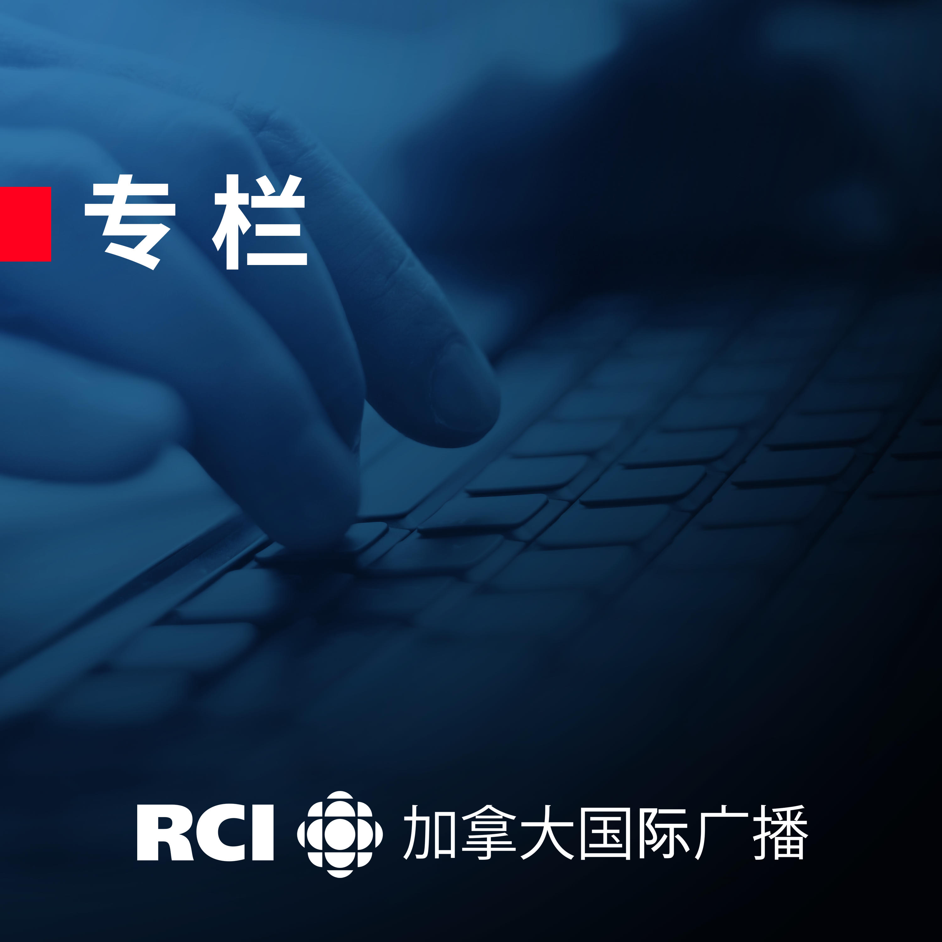 RCI | 中文：专栏