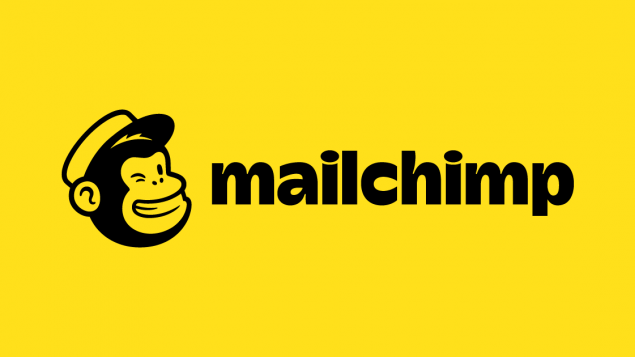 Mailchimp曾经是大量播客的资助者,也是播客流行的受益者
